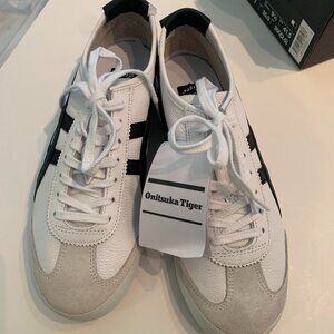 Onitsuka Tiger Mexico 66 – NEW with box Size 9.5